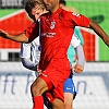 29.10.2011  1.FC Heidenheim - FC Rot-Weiss Erfurt 0-1_48